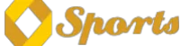 九游娱乐官方Logo